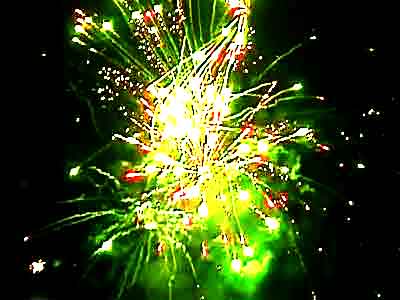 Фейерверк, эффект 40893_05