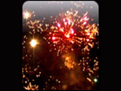 Фейерверк, эффект 40893_06