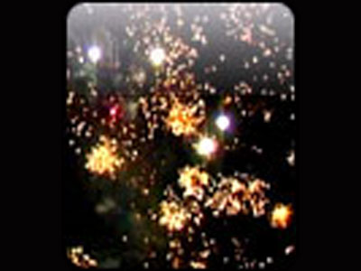 Фейерверк, эффект 40893_07