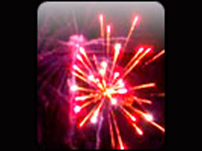 Фейерверк, эффект 40895_03