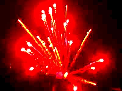 Фейерверк, эффект 40900_01