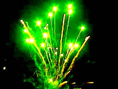 Фейерверк, эффект 40900_02