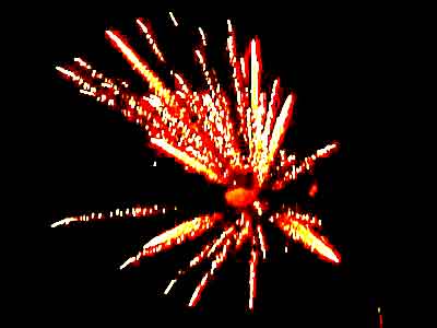 Фейерверк, эффект 40900_03