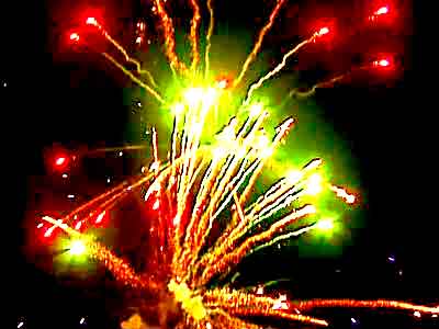 Фейерверк, эффект 40900_04