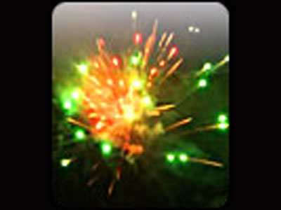 Фейерверк, эффект 40900_06