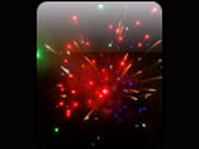 Фейерверк, эффект 40900_07