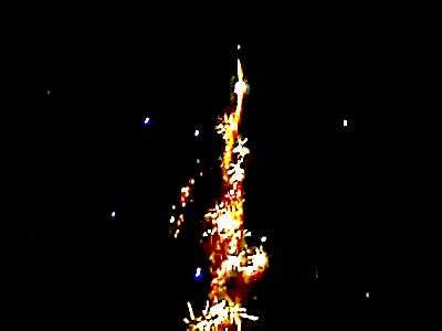 Фейерверк, эффект 40903_01