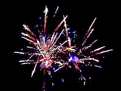 Фейерверк, эффект 40903_02