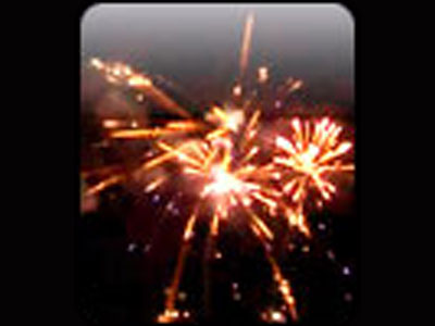 Фейерверк, эффект 40903_04