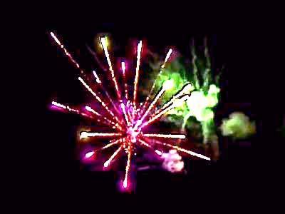 Фейерверк, эффект 40905_02