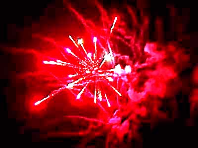 Фейерверк, эффект 40905_04