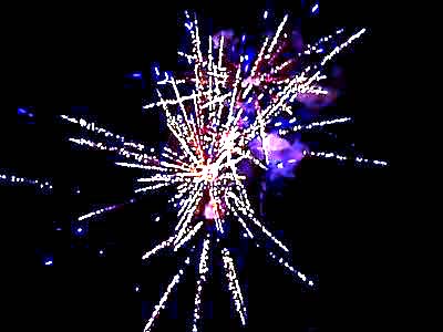Фейерверк, эффект 40905_05