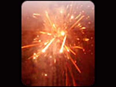 Фейерверк, эффект 40905_06