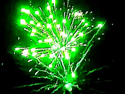 Фейерверк, эффект 40908_01