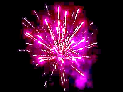 Фейерверк, эффект 40908_02