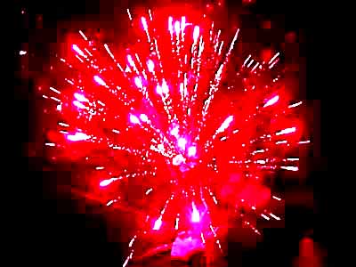 Фейерверк, эффект 40908_03