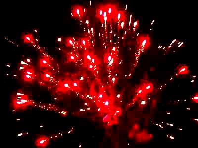 Фейерверк, эффект 40908_04