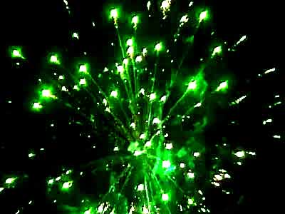 Фейерверк, эффект 40908_05