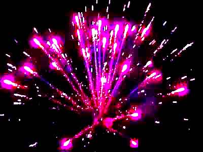 Фейерверк, эффект 40908_06