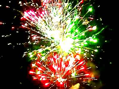 Фейерверк, эффект 40908_08