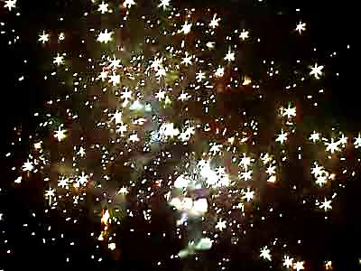 Фейерверк, эффект 40913_05