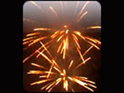 Фейерверк, эффект 40913_06