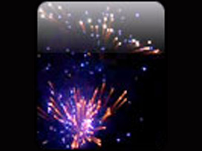 Фейерверк, эффект 40913_08