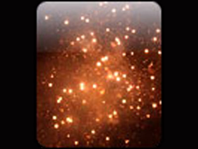 Фейерверк, эффект 40913_09