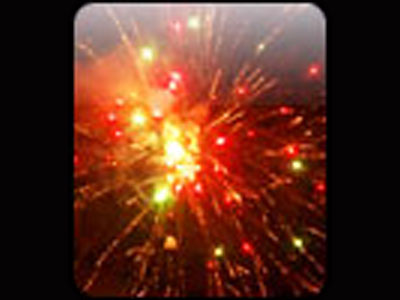 Фейерверк, эффект 40918_04