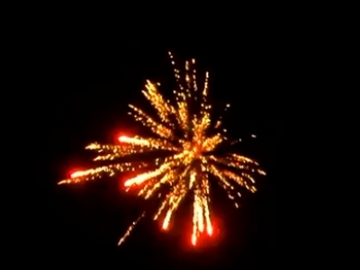 Фейерверк, эффект 40921_01