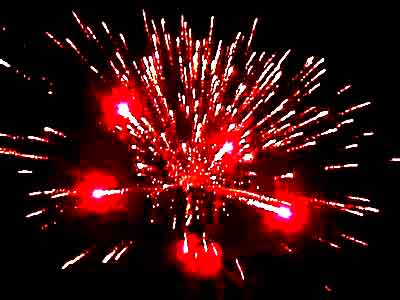 Фейерверк, эффект 40923_01