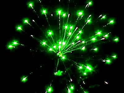 Фейерверк, эффект 40923_03