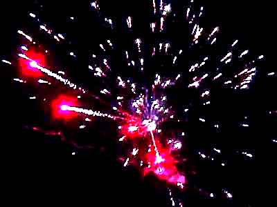 Фейерверк, эффект 40923_04