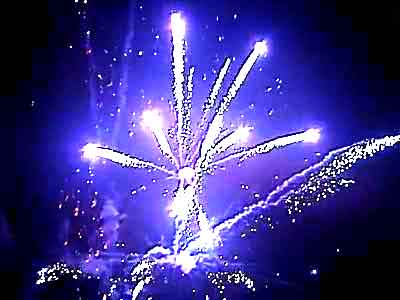 Фейерверк, эффект 40936_01