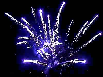 Фейерверк, эффект 40936_02