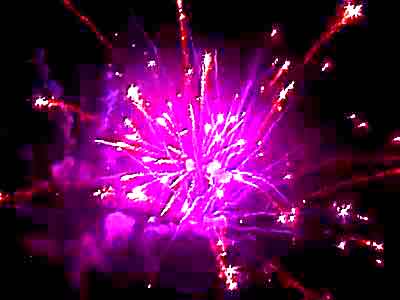 Фейерверк, эффект 40936_03