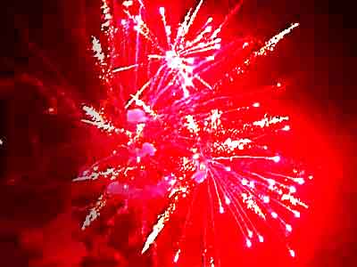 Фейерверк, эффект 40936_04