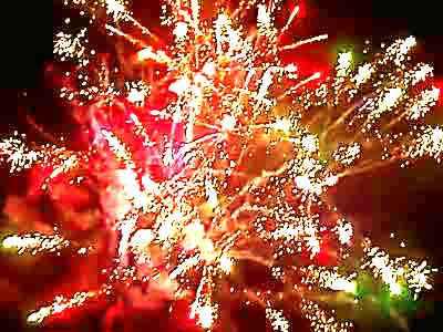 Фейерверк, эффект 40936_05