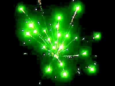Фейерверк, эффект 40942_01