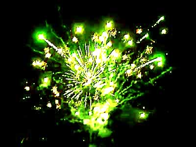 Фейерверк, эффект 40942_05