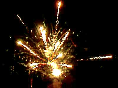 Фейерверк, эффект 40942_06