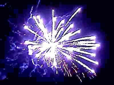 Фейерверк, эффект 40946_03