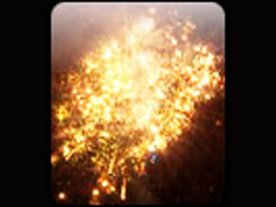 Фейерверк, эффект 40946_08