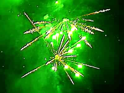 Фейерверк, эффект 40948_02