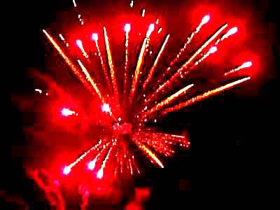 Фейерверк, эффект 40951_03