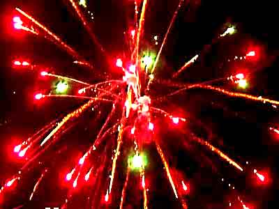 Фейерверк, эффект 40951_04
