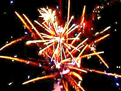 Фейерверк, эффект 40951_06