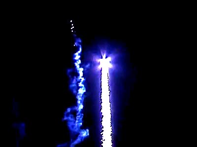 Фейерверк, эффект 40952_01