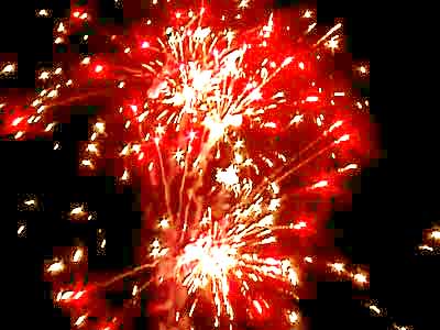 Фейерверк, эффект 40952_02