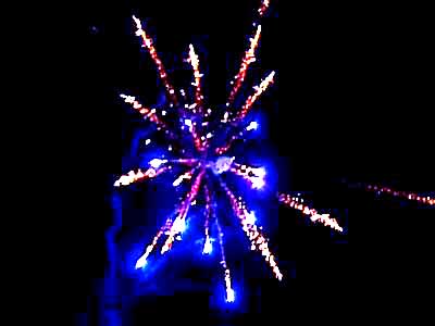 Фейерверк, эффект 40952_03